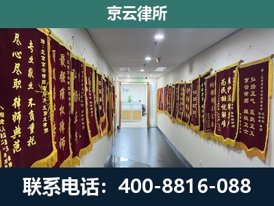 沈河-企业展示图